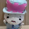 みなと