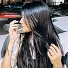its__mee____maryam