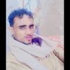 user5210617230246
