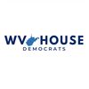 wvhousedems