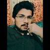 faisalmughal0281