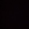 _estefania.26