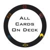 allcardsondeck