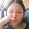 chelsearichie8260