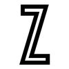 z_gallerie