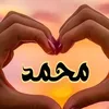 userourfphl5rf