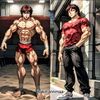 pudge271