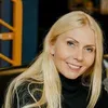 barbarawenta7