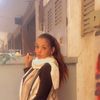 esraaahmad777