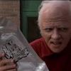 biffspicks2025