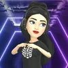 regai_rast_1