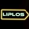 liplos2.0