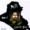 user41ryy