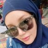 fitrianiani913