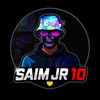 saimjrr10