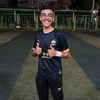 bebo_aimn