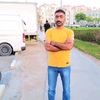 khanalijb