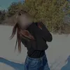alenakamkina03