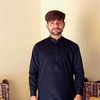 haroon22205