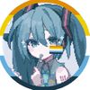 blamedkiddo_mila