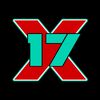 X17online