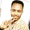 user71784102422