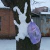 topg_of_ukraine