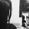 maria.eduarda_3004