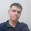 juanbenitez1175