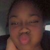 soccerfly17