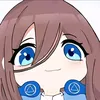 sup1ne_s