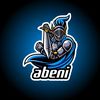 abenezerf2