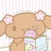 mocha_official098