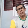albertojorge900