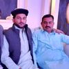 junaidhassan1405