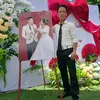 thit.k.hi.nam..88