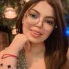 sabrinababina79