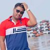sobug.khan6