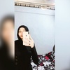 .roqaya8