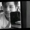 junior.marcelo3