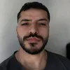 doug_olifish