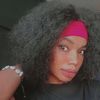 stephaniebiaye4