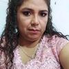 dianafelix5907