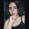 abigailveliz355