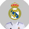 madristat