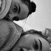 miaspamm..xox