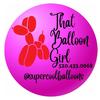 thatballoongirl_tucson