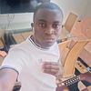 deejaydanny33
