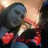 nataliefarrar735