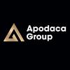 Apodaca Group